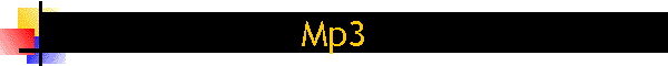 Mp3