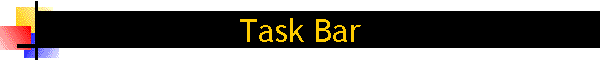 Task Bar