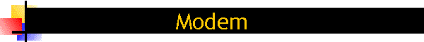 Modem